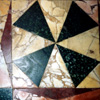 opus sectile