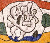 Fernand Léger